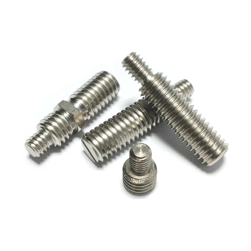 Camera Cage Baseplate - 2個/4個 カメラネジ三脚アダプターコンバーター スピゴットマウント 1/4インチから3/8インチ オス-オス 三脚フラッシュスタンドマイクリグケージ用
