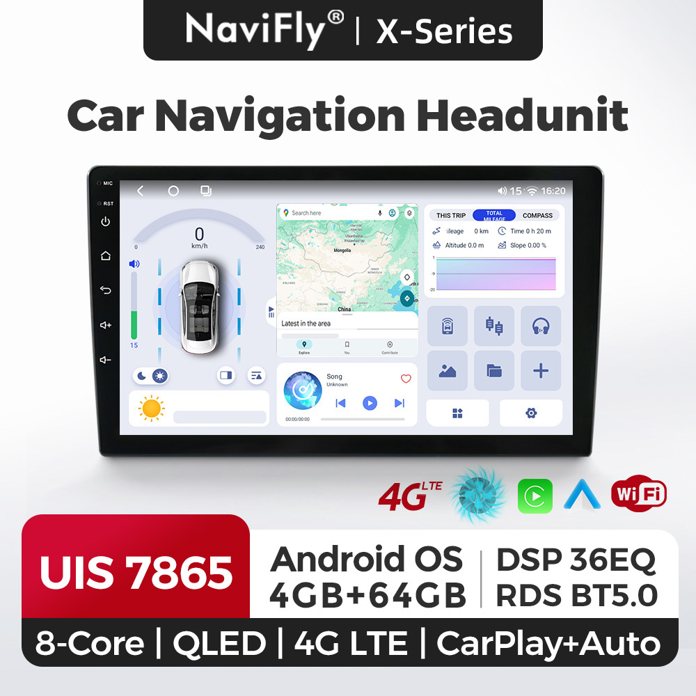 Photograph Mp3 - Navifly-フォルクスワーゲン,日産,ハイイム,起亜,トヨタ,9インチ,10インチ,1280x720用の自動車用マルチメディアビデオプレーヤー,ラジオ,GPS