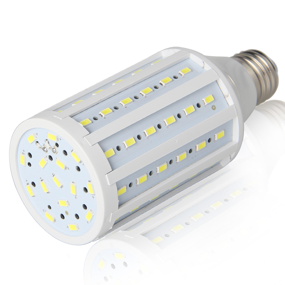 Photography Yellow Light - 写真撮影用LEDライト付き高輝度ランプ,e27ベース,白,黄色,ソフトボックス用,写真スタジオ