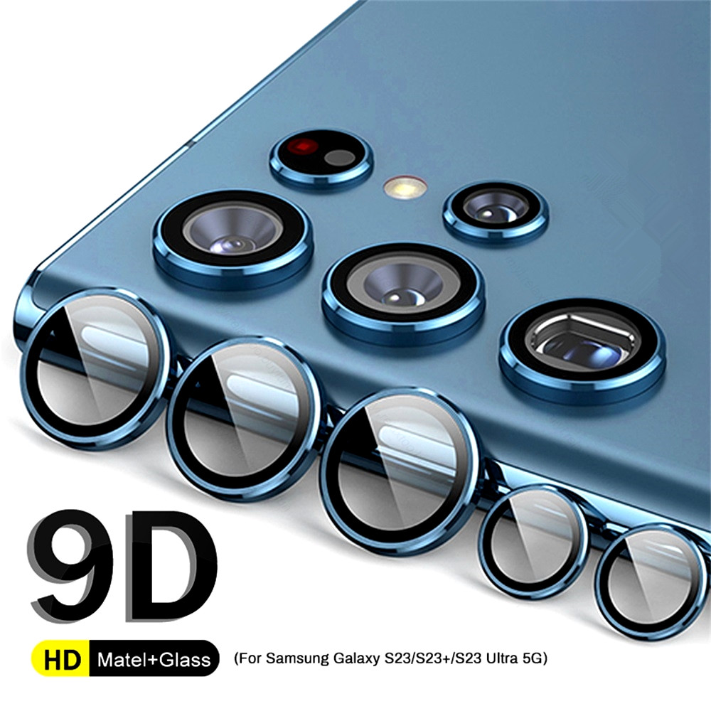 Photography Kit Samsung S26 Ultra - Samsung S26 Ultra 5G カメラレンズプロテクターカバー Galaxy