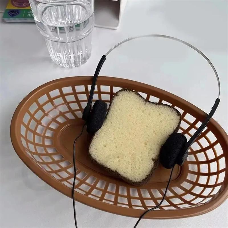 3.5MM レトロノスタルジックイヤホン、MP3 イヤホン、 - Photography Of Memories のレビューと価格
