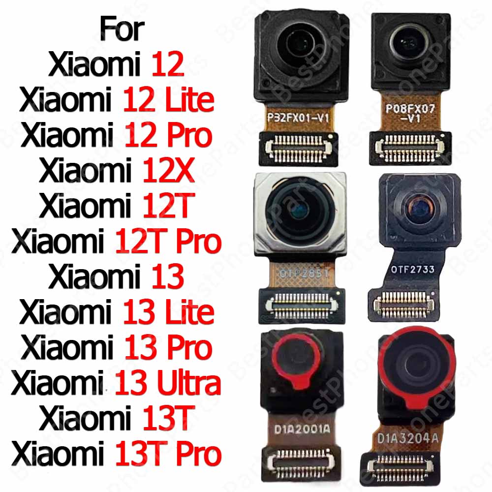 Xiaomi Mi,12 lite,12x,12t,13t  - Photography Xiaomi 14 Ultra のレビューと価格