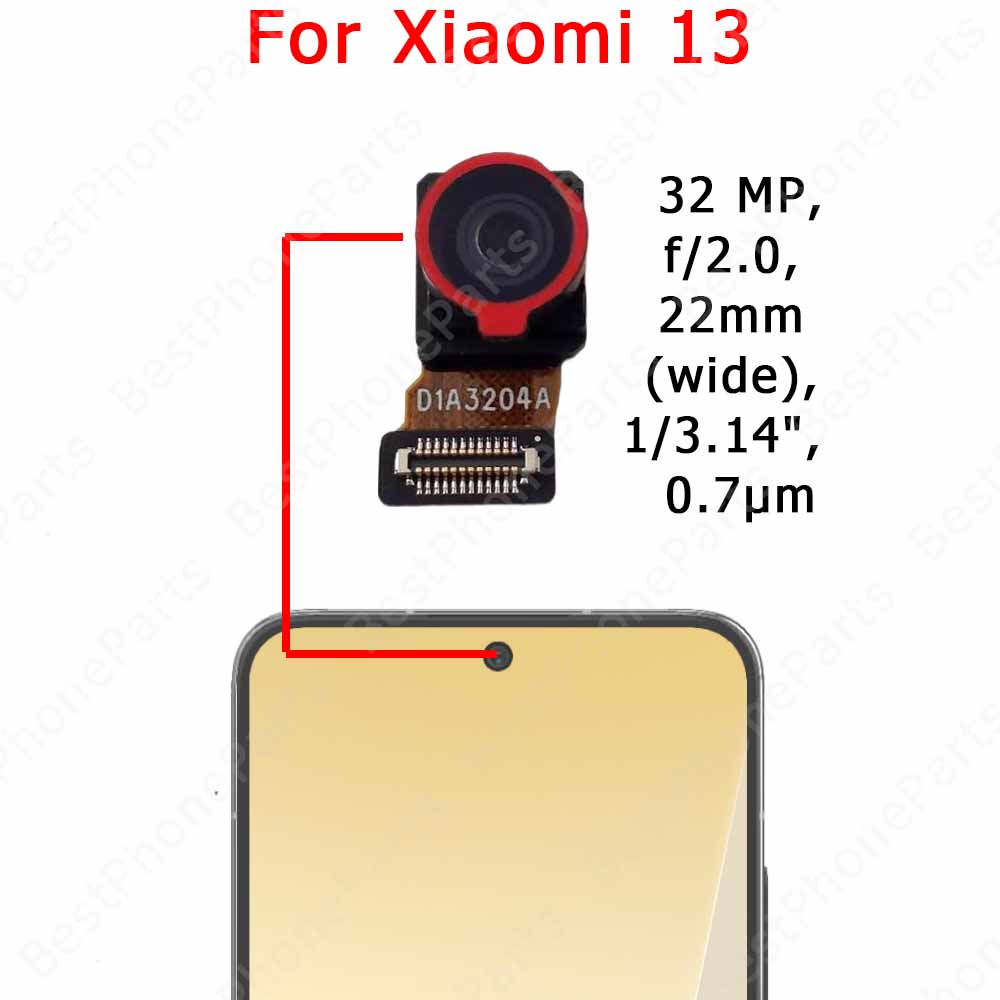 Xiaomi Mi,12 lite,12x,12t,13t  - Photography Xiaomi 14 Ultra のレビューと価格
