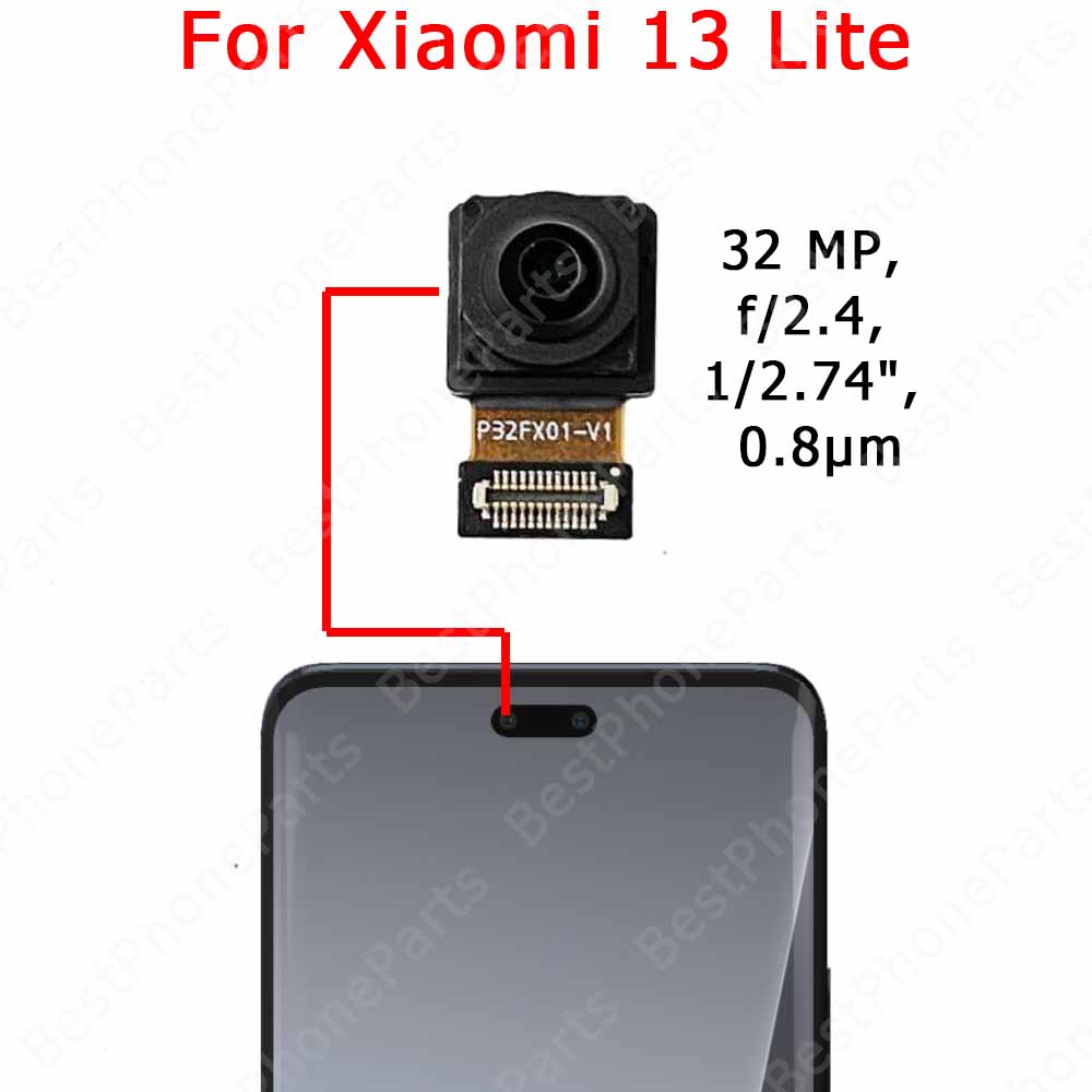 Xiaomi Mi,12 lite,12x,12t,13t  - Photography Xiaomi 14 Ultra のレビューと価格