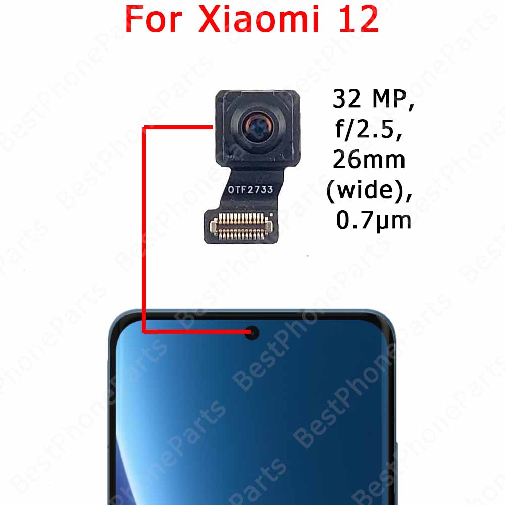 Xiaomi Mi,12 lite,12x,12t,13t  - Photography Xiaomi 14 Ultra のレビューと価格