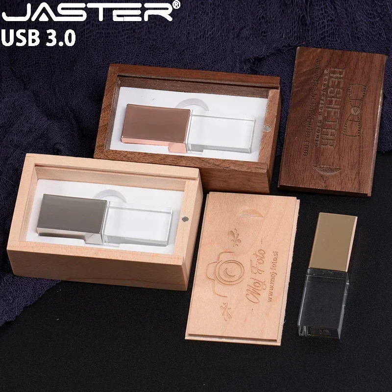 クリエイティブな写真撮影用ウェディングギフト USB 3.0 - Photography Of Memories のレビューと価格