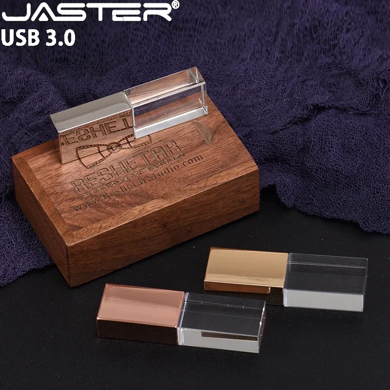 クリエイティブな写真撮影用ウェディングギフト USB 3.0 - Photography Of Memories のレビューと価格