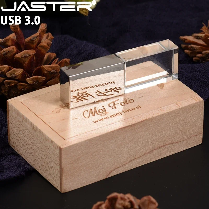 クリエイティブな写真撮影用ウェディングギフト USB 3.0 - Photography Of Memories のレビューと価格