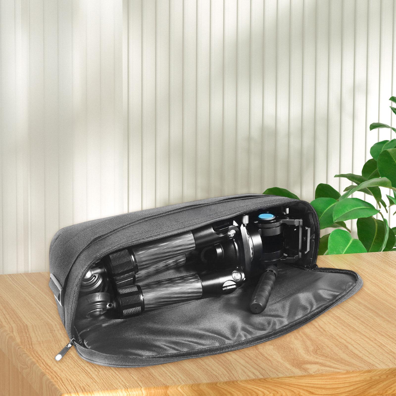 三脚用キャリングケース。調整可能なストラップ付き。三脚、写真 - Photography Umbrella Lights のレビューと価格