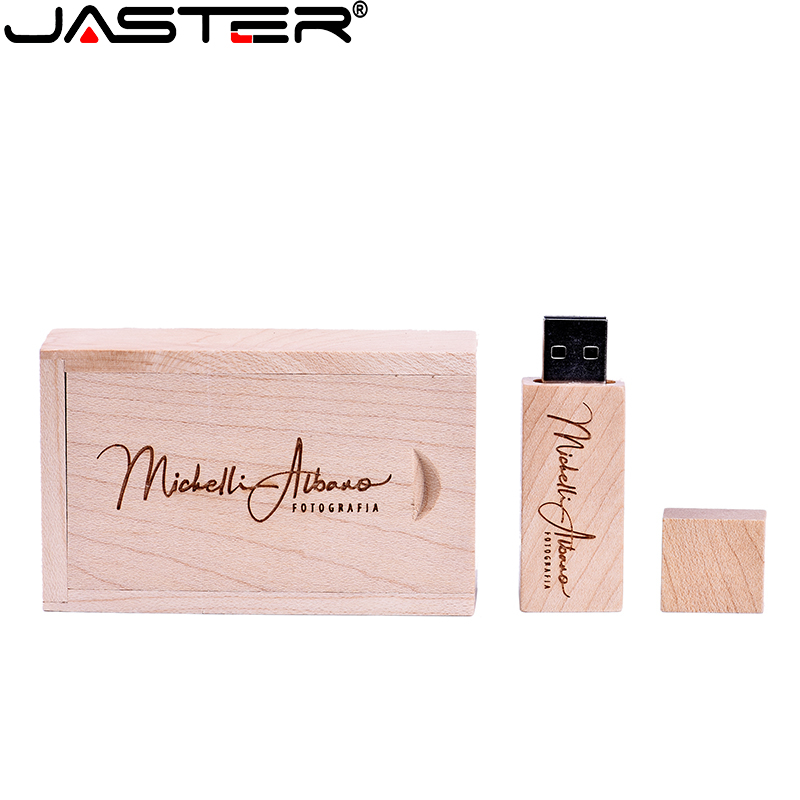 JASTER カスタムロゴ入り写真撮影用ウェディングギフト  - Photography Of Memories のレビューと価格