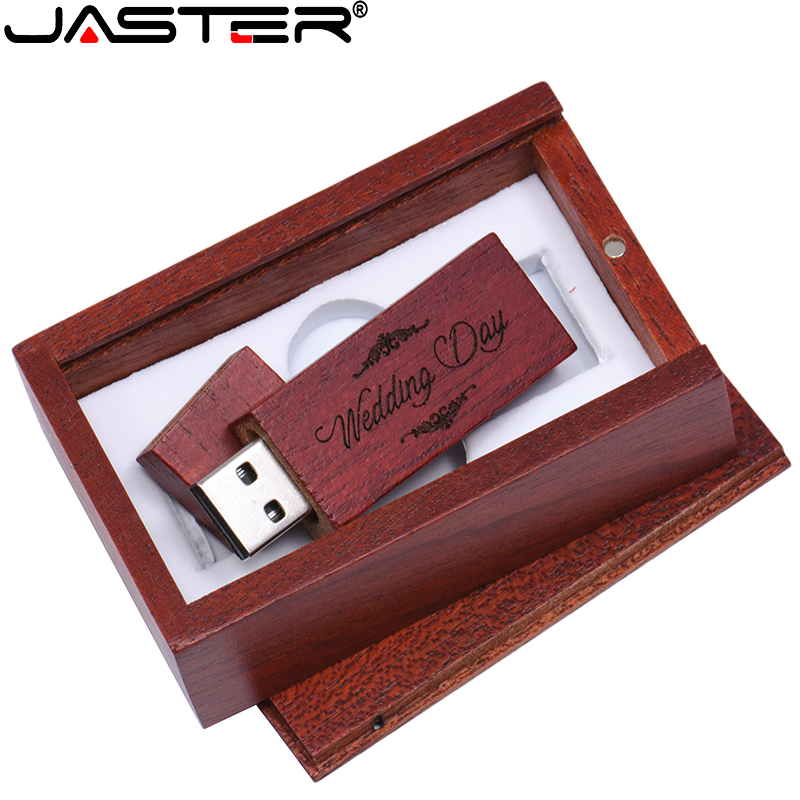 JASTER カスタムロゴ入り写真撮影用ウェディングギフト  - Photography Of Memories のレビューと価格