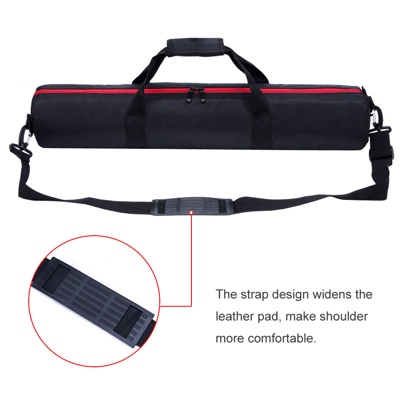写真撮影65/80/100/120センチメートルライトスタン - Photography Umbrella Lights のレビューと価格