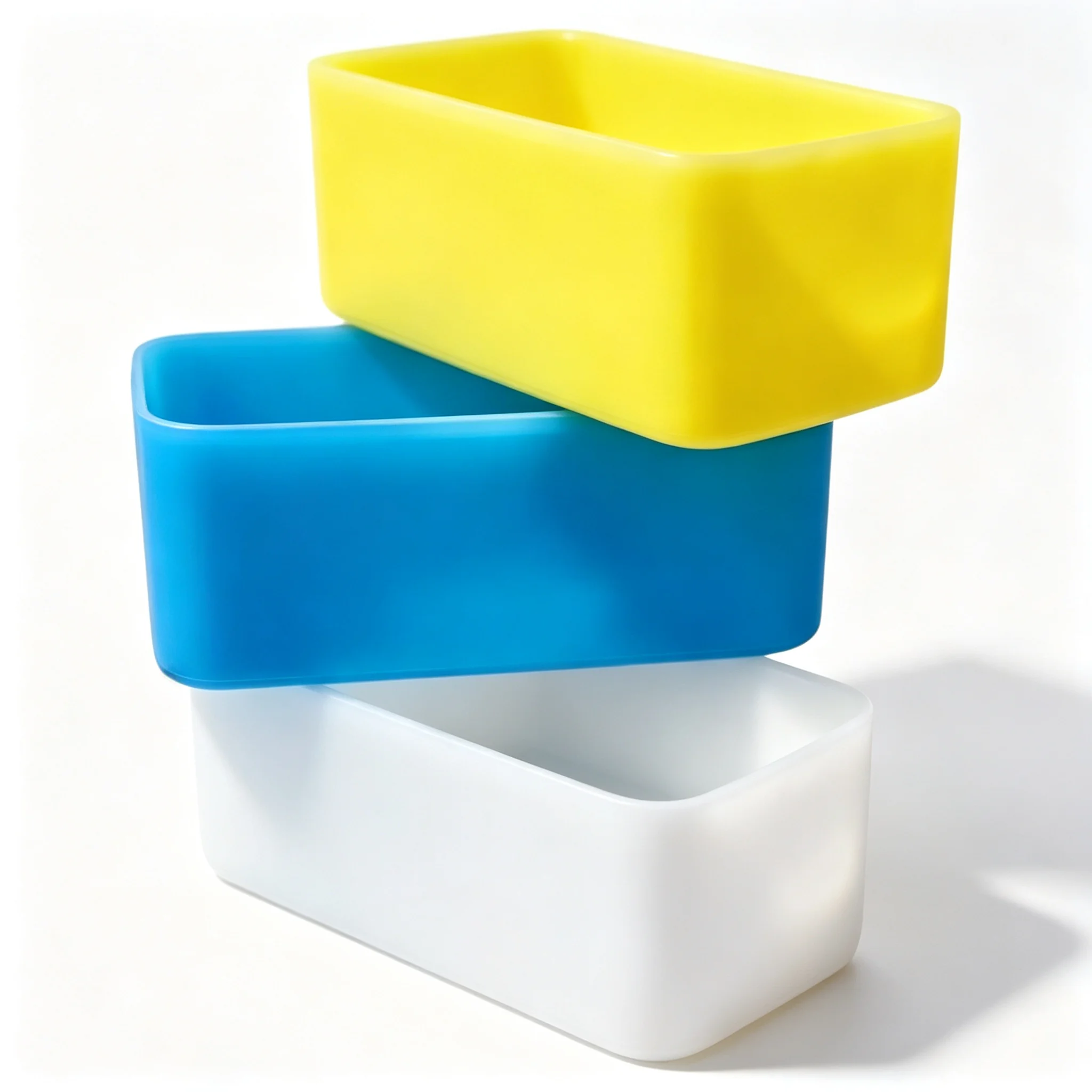 ゴドックス iT32 ミニフラッシュ用 3色フラッシュディフ - Photography Yellow Light のレビューと価格