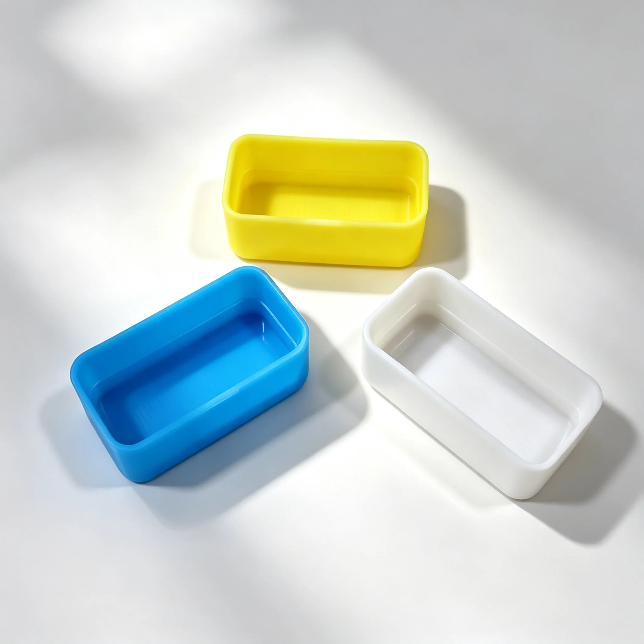 ゴドックス iT32 ミニフラッシュ用 3色フラッシュディフ - Photography Yellow Light のレビューと価格