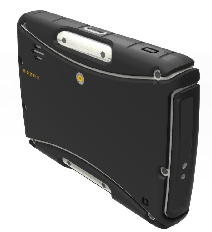 2025年モデル バイク用GPSナビゲーター IPX7防水  - Photograph Mp3 のレビューと価格