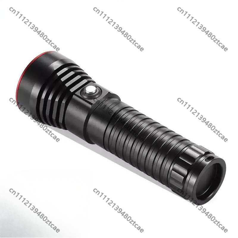 P70 イエローライトダイビング懐中電灯高輝度フォーカス長距 - Photography Yellow Light のレビューと価格