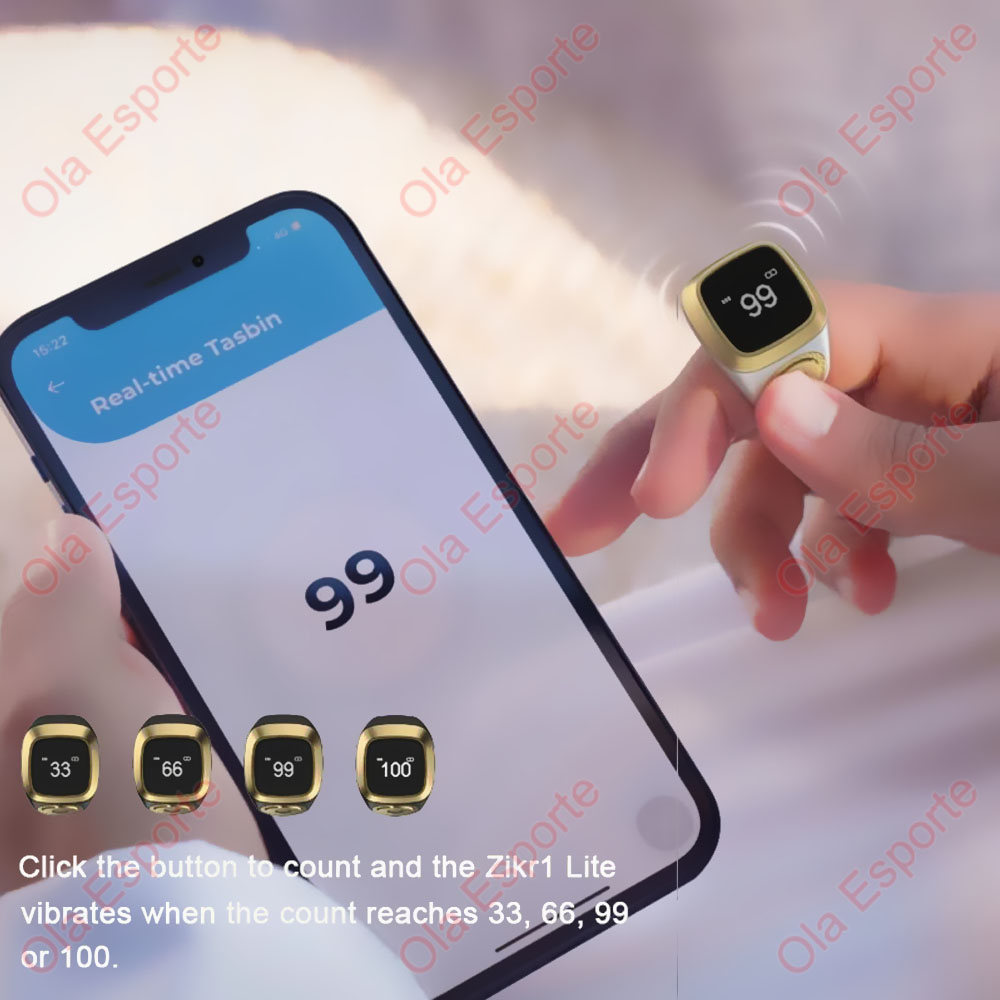 2026 キブラ ジクルリング 賛美タスビーフ 電子デジタル - Intervalometer Timer のレビューと価格