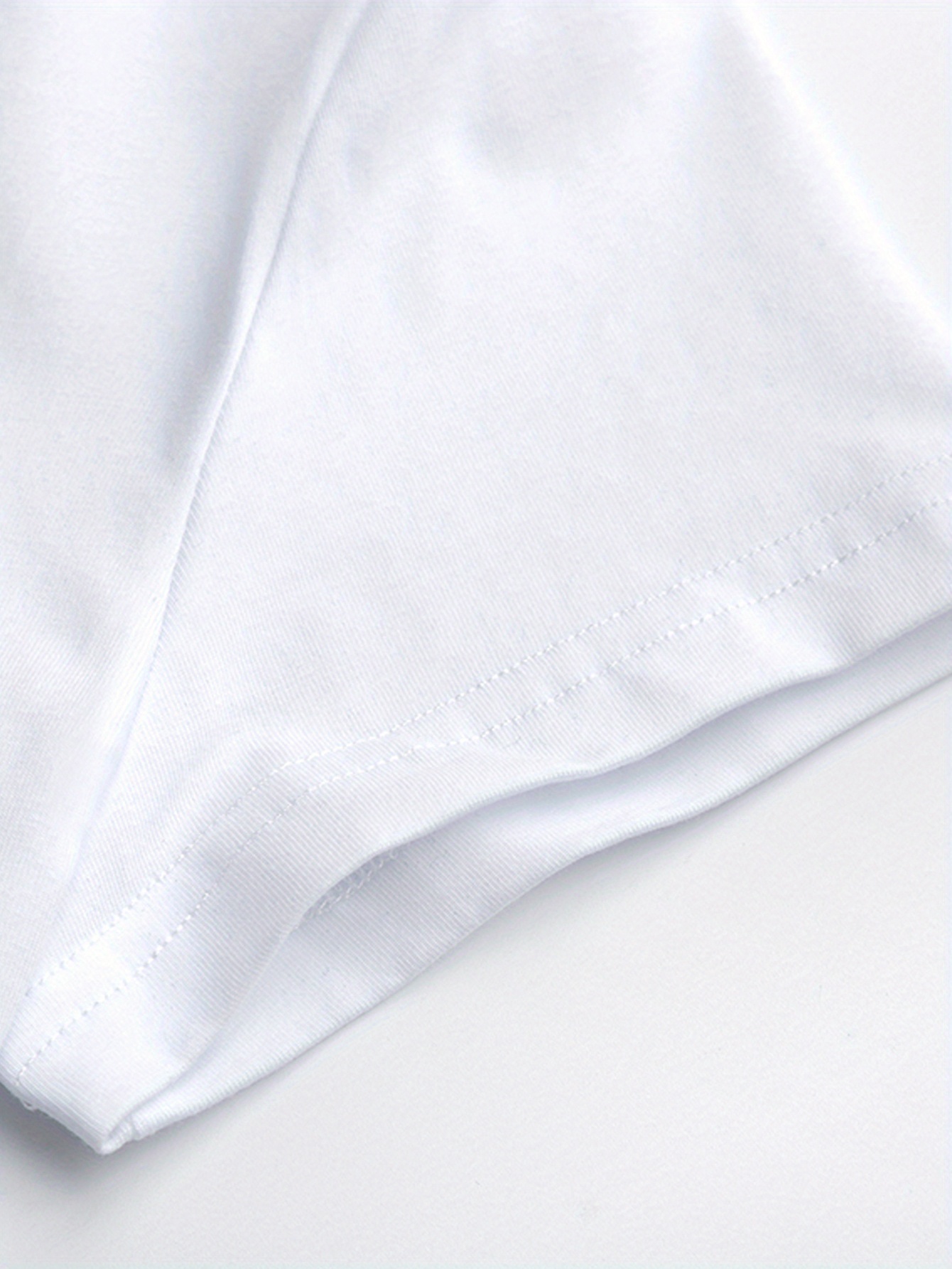 渋谷交差点グラフィックTシャツ – 日本の都会的なストリート - Photography Urban のレビューと価格