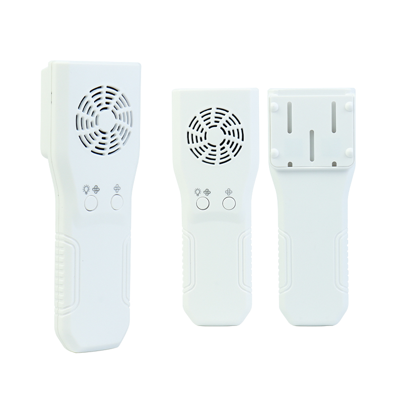 VVDental ステンレス鋼歯科用曇り止めミラーセット L - Photography Yellow Light のレビューと価格