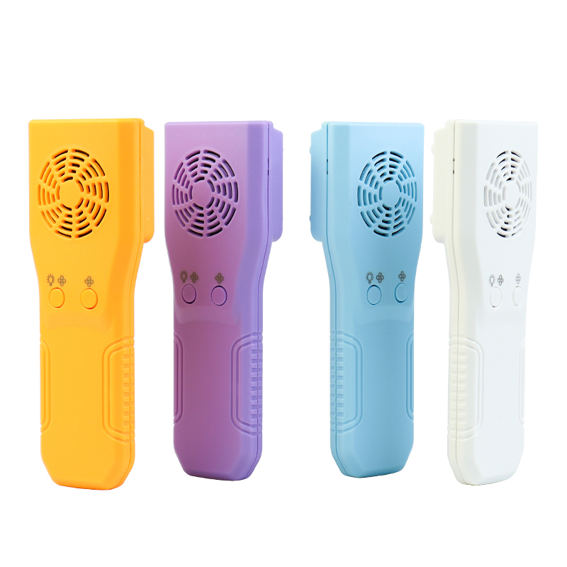 VVDental ステンレス鋼歯科用曇り止めミラーセット L - Photography Yellow Light のレビューと価格