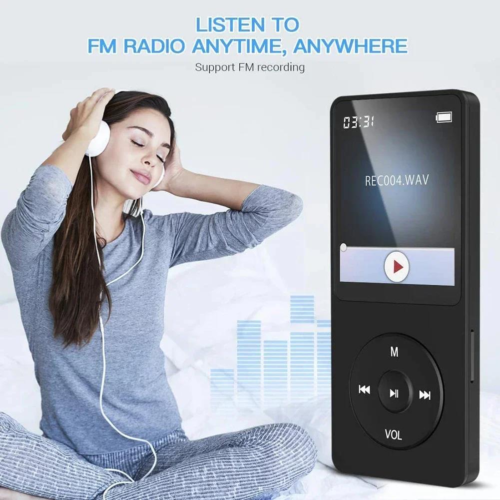 スポーツミニMP3プレーヤー 1.8インチスクリーン ウォー - Photograph Mp3 のレビューと価格