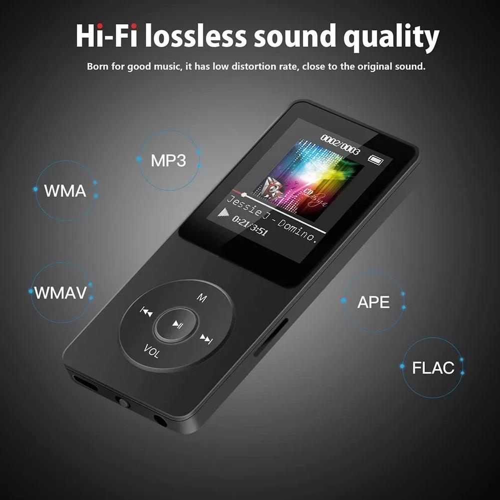 スポーツミニMP3プレーヤー 1.8インチスクリーン ウォー - Photograph Mp3 のレビューと価格