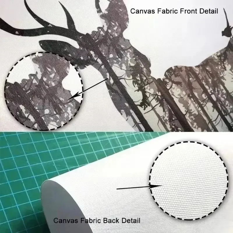 (2D キャンバス絵画) ギター理論を学ぶポスター 音楽教育 - Photography Major のレビューと価格