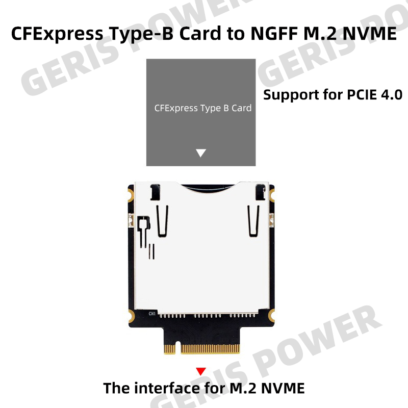 Ngff,m.2,キー,nvmeアダプター,pcie 3.0 - Photography Of Memories のレビューと価格