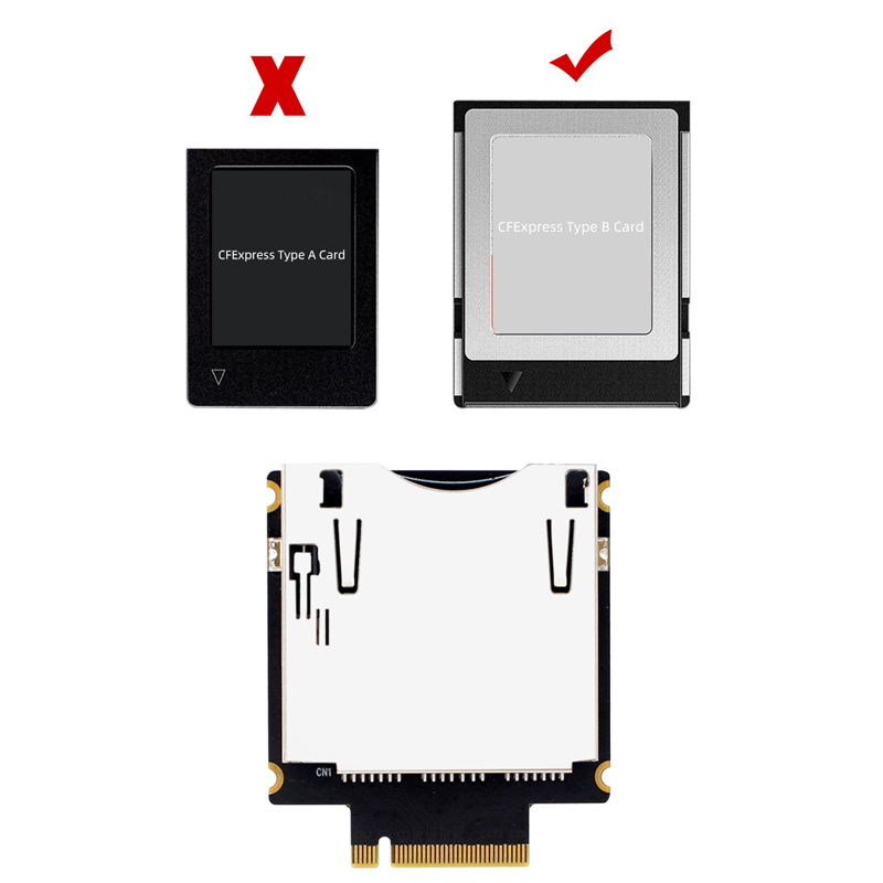 Ngff,m.2,キー,nvmeアダプター,pcie 3.0 - Photography Of Memories のレビューと価格