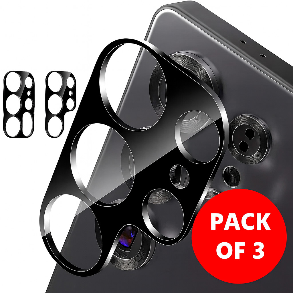1-3個入り サムスン Galaxy S26 S25 Ult - Photography Kit Samsung S26 Ultra のレビューと価格