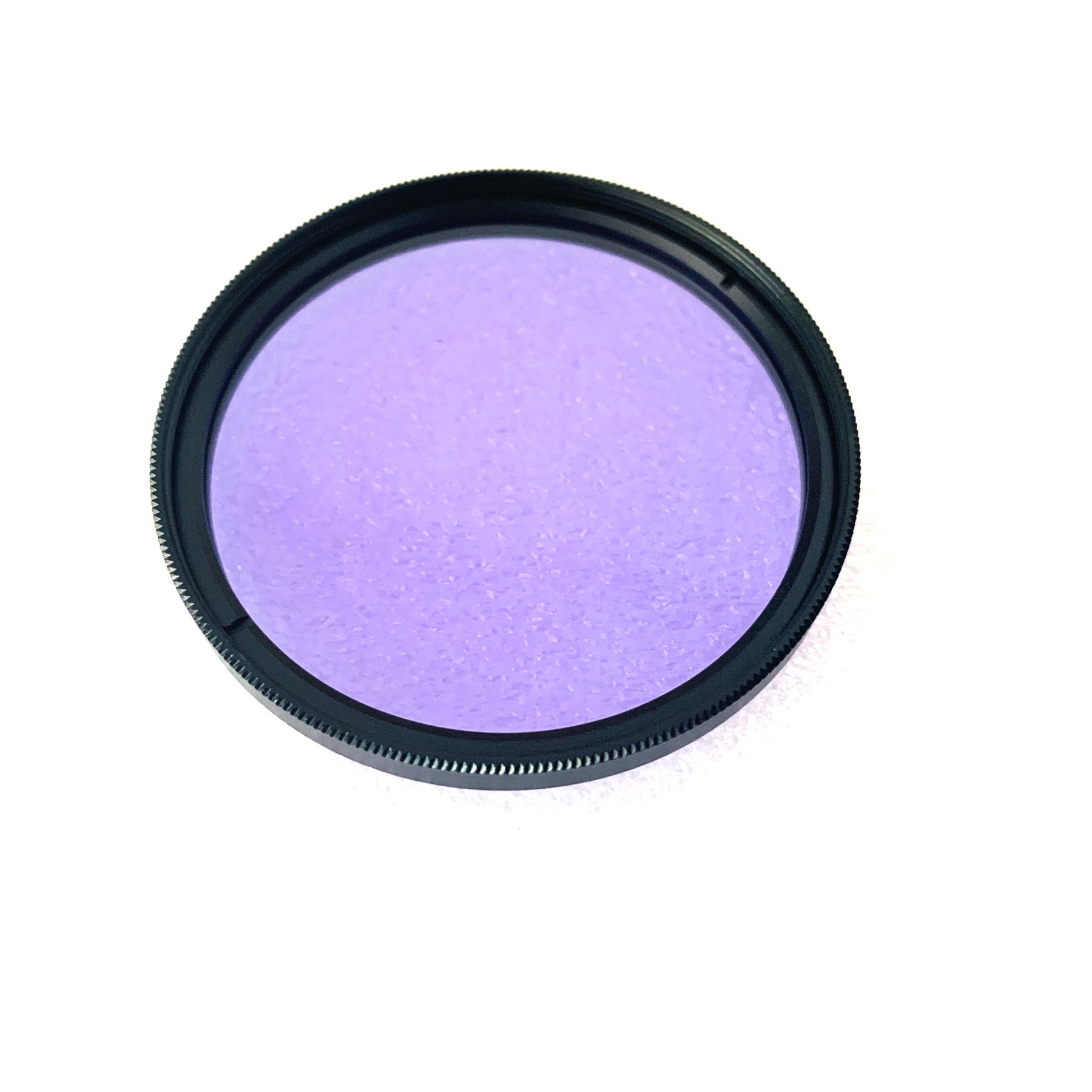 天体写真用の黄色の光害を備えた接眼レンズ,48mm,m48ネ - Photography Yellow Light のレビューと価格