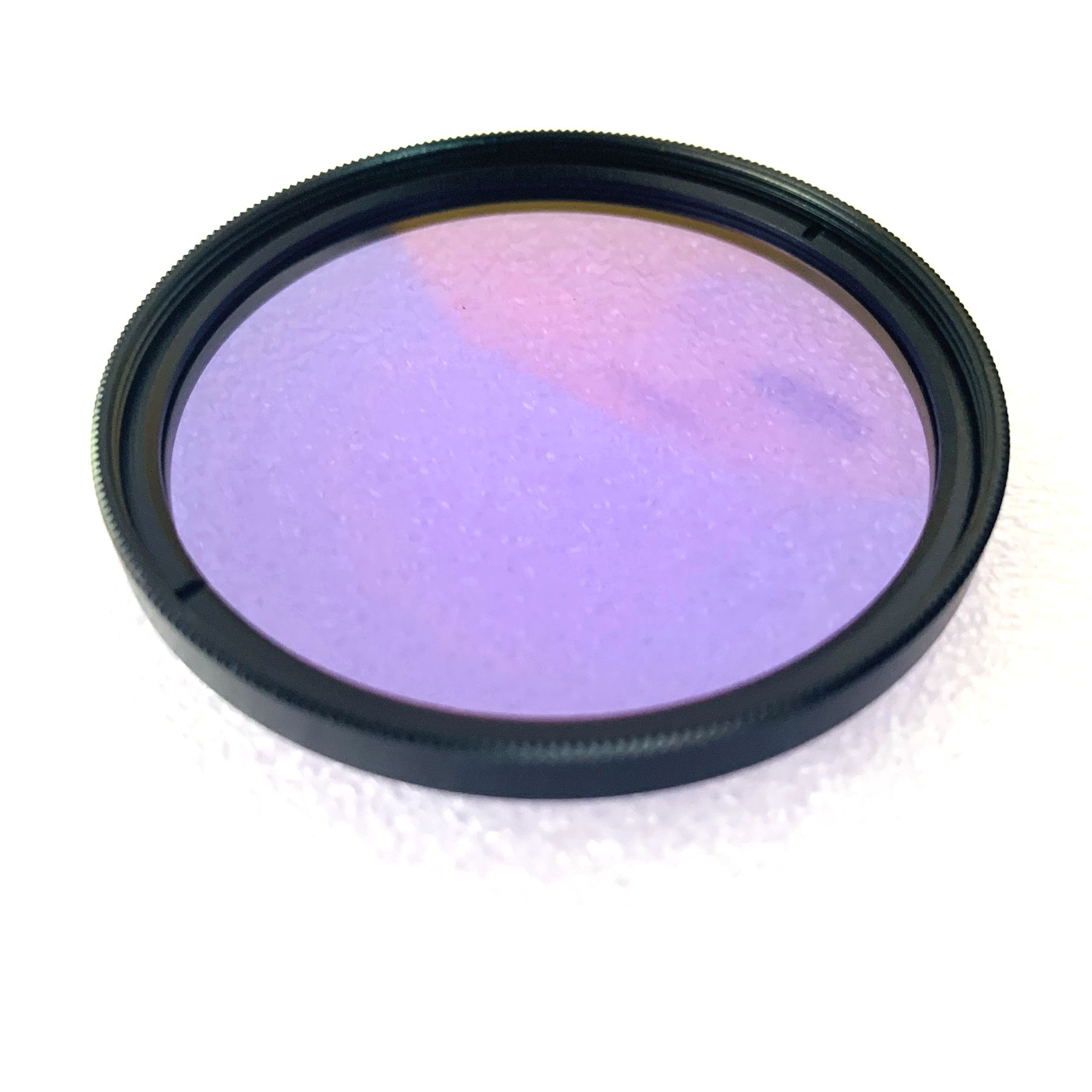 天体写真用の黄色の光害を備えた接眼レンズ,48mm,m48ネ - Photography Yellow Light のレビューと価格