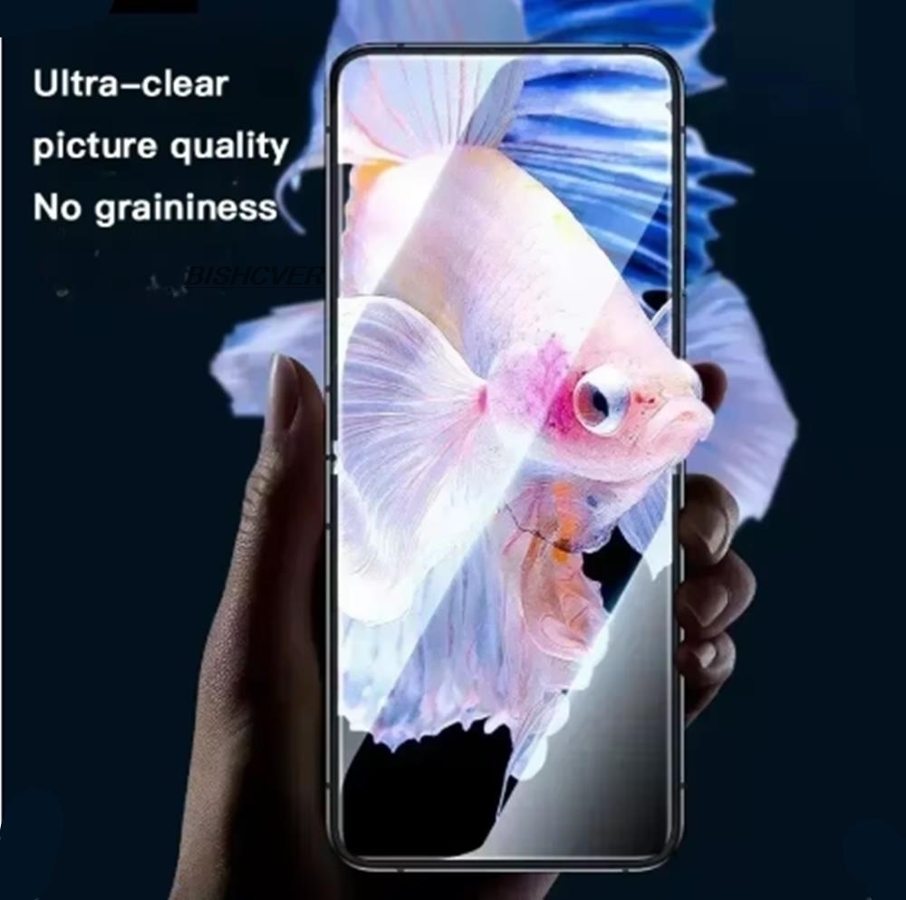 1-3 個 SHANLING M0 プロ 1.54 インチ  - Photograph Mp3 のレビューと価格