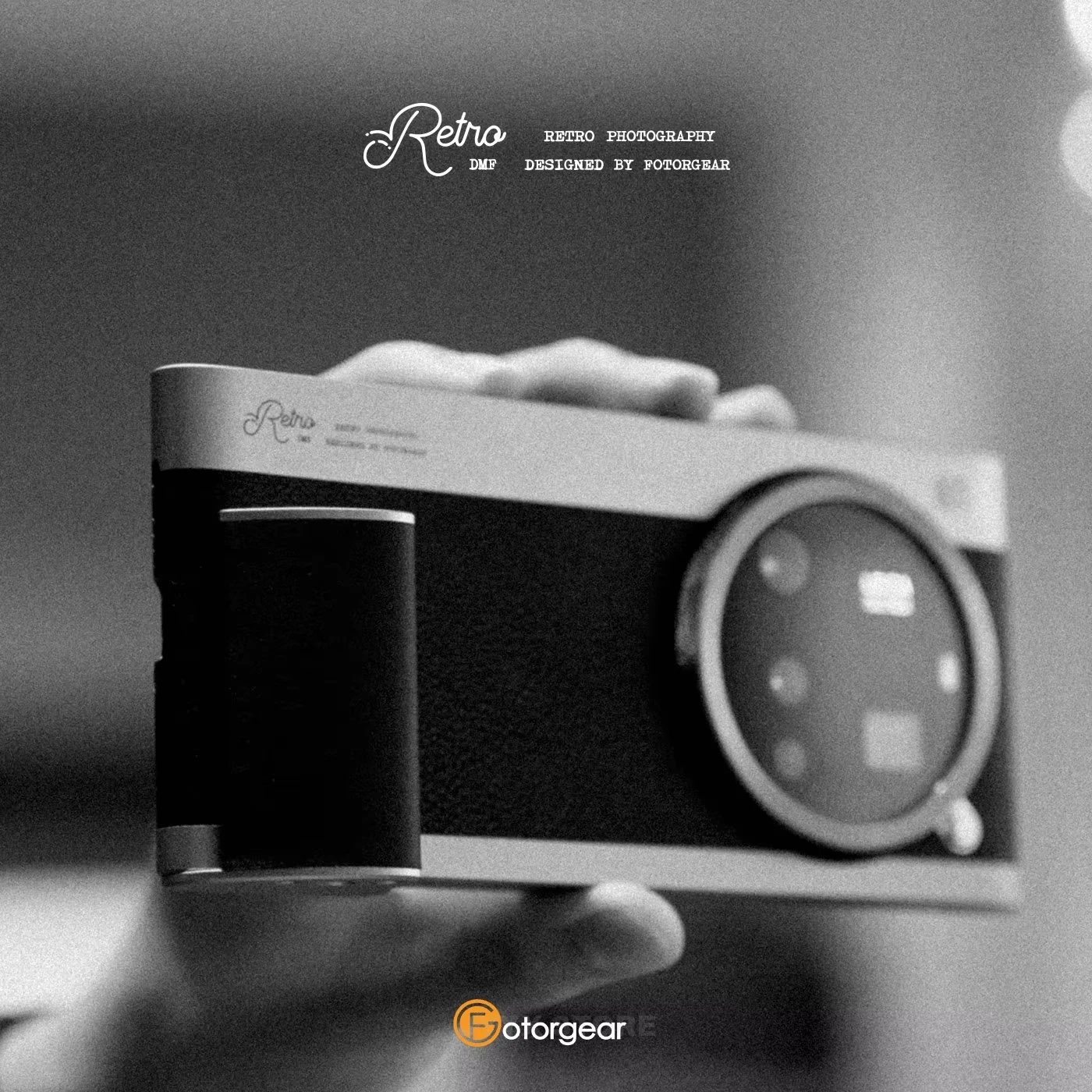 Fotorgear レトロ写真デザインのスマートフォンケース - Photography Xiaomi 14 Ultra のレビューと価格