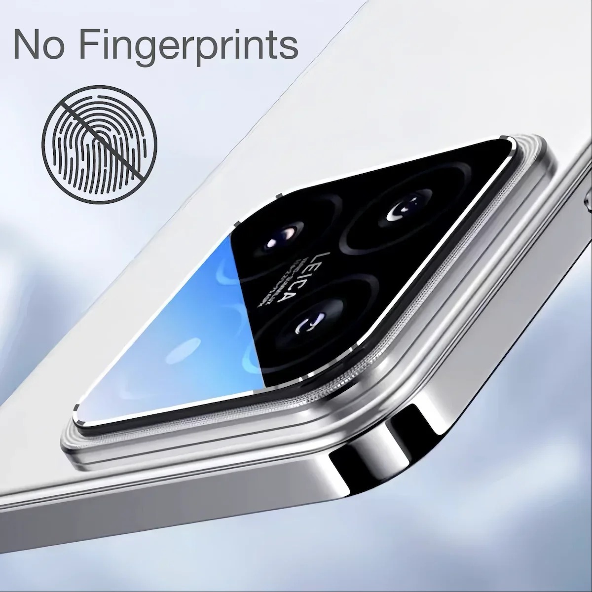 2 個 Xiaomi 15 14 プロウルトラステルスカメラ - Photography Xiaomi 14 Ultra のレビューと価格
