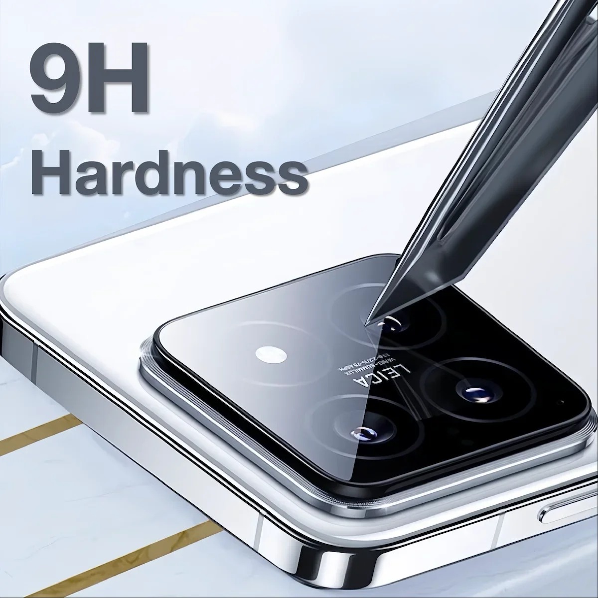 2 個 Xiaomi 15 14 プロウルトラステルスカメラ - Photography Xiaomi 14 Ultra のレビューと価格