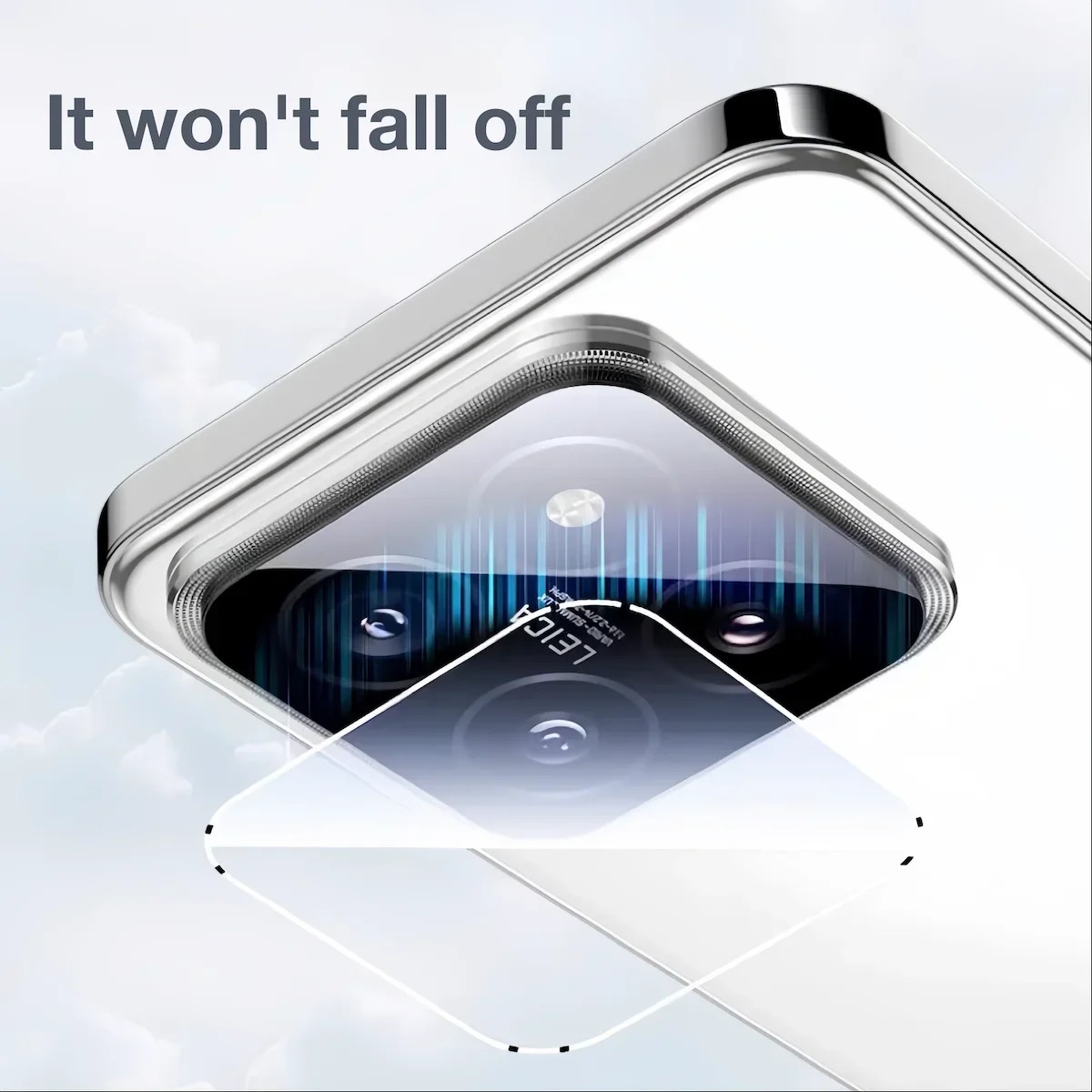 2 個 Xiaomi 15 14 プロウルトラステルスカメラ - Photography Xiaomi 14 Ultra のレビューと価格