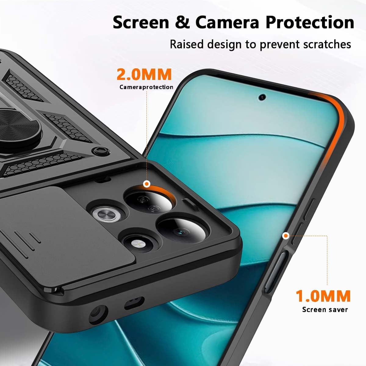 Redmi Note 17 Pro Max、Xiaomi P - Photography Kit Pro Xiaomi 17 Ultra のレビューと価格