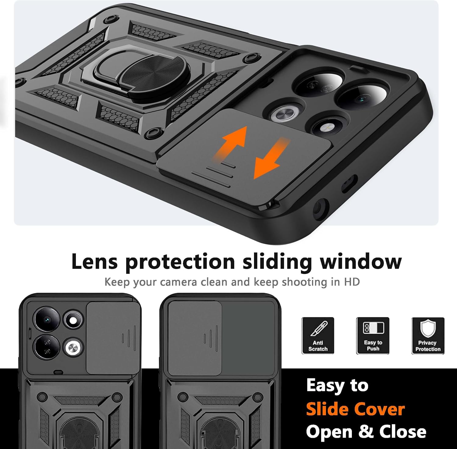 Redmi Note 17 Pro Max、Xiaomi P - Photography Kit Pro Xiaomi 17 Ultra のレビューと価格