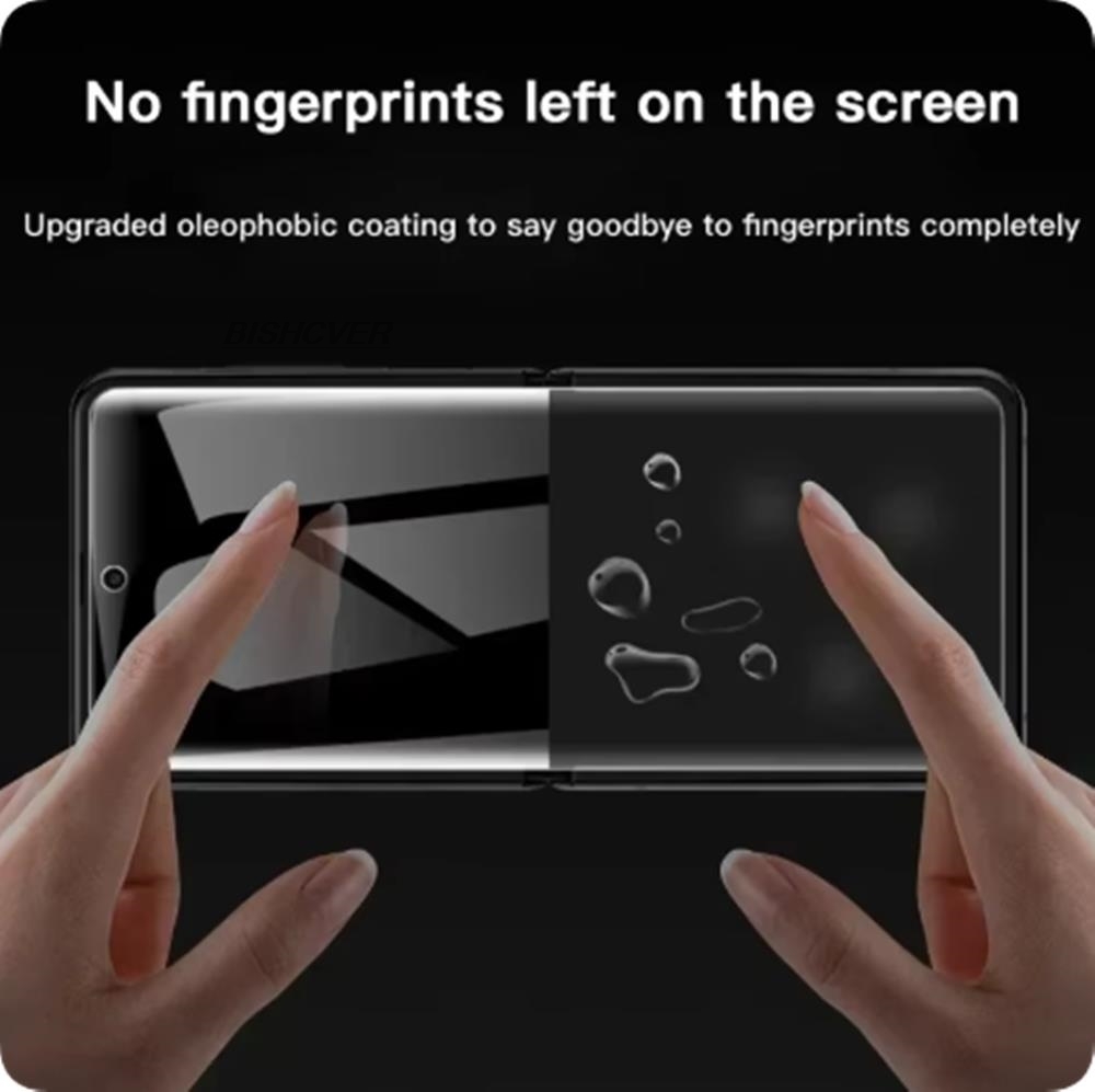 1-3 個 Innioasis G1 G3 Innioasi - Photograph Mp3 のレビューと価格