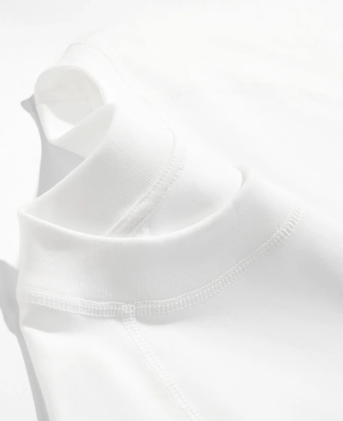 写真史の名言 Tシャツ エッセンシャル ヴィンテージ ウォッ - Photography Quotes Short のレビューと価格