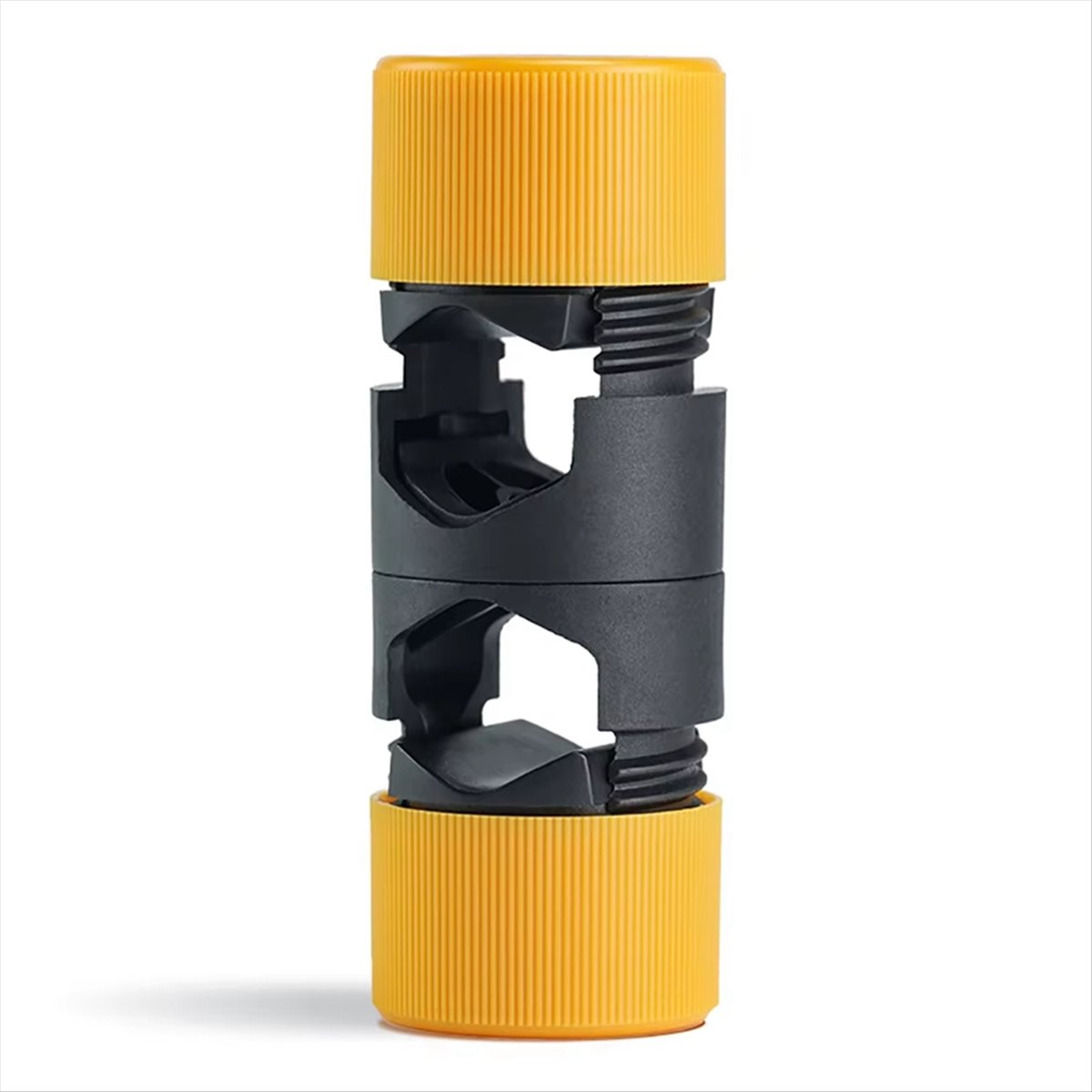 機能アームライトスタンドアダプター写真スタジオアクセサリーオ - Photography Yellow Light のレビューと価格