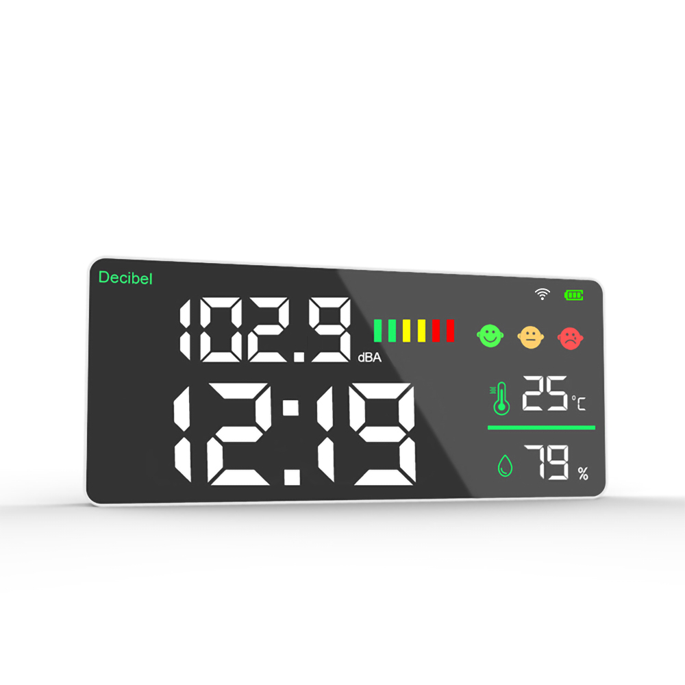 DIenmun-壁に取り付けられた温度,湿度,wifi接続を - Intervalometer Timer のレビューと価格