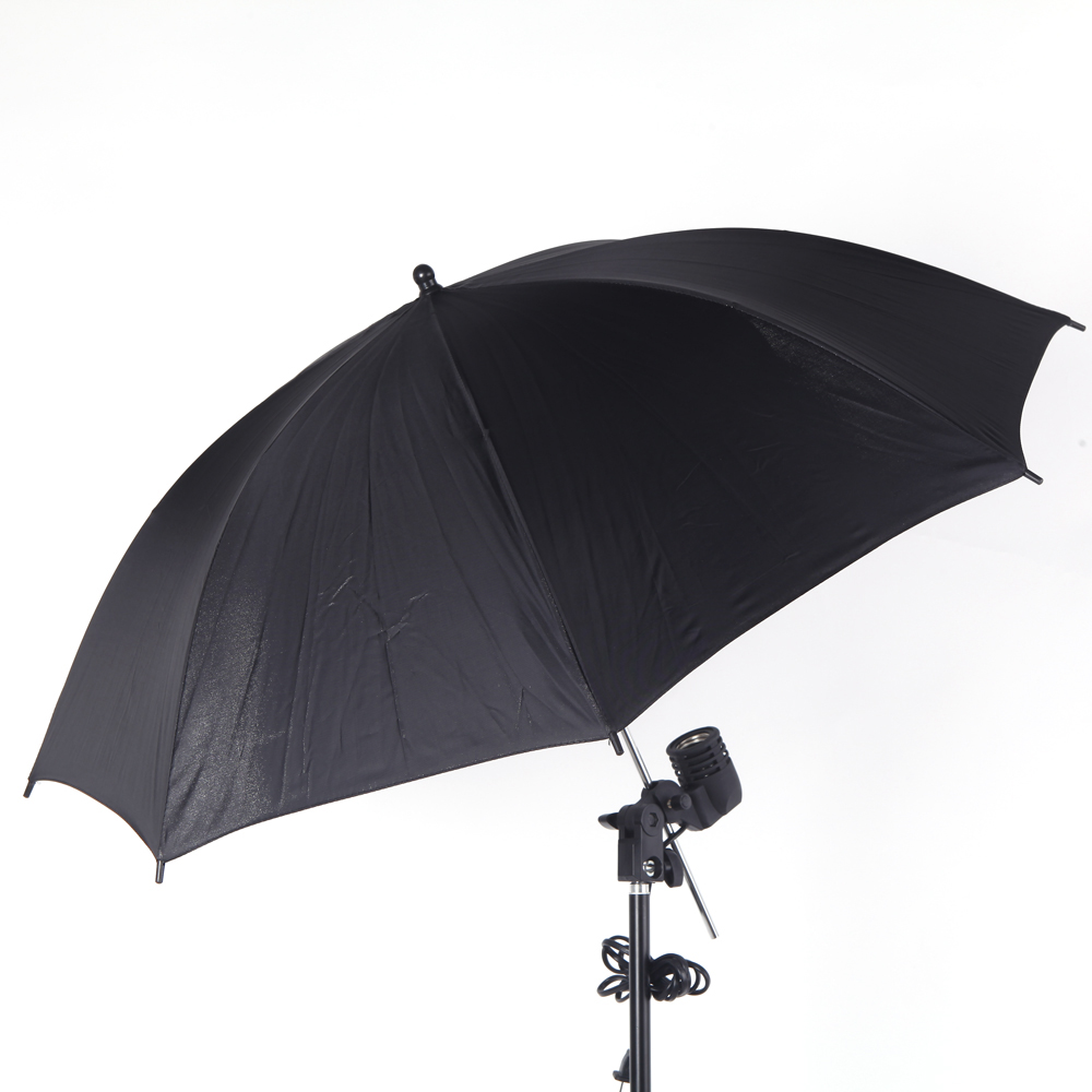 スタジオフォトリフレクター傘、フラッシュライトリフレクター、 - Photography Umbrella Lights のレビューと価格