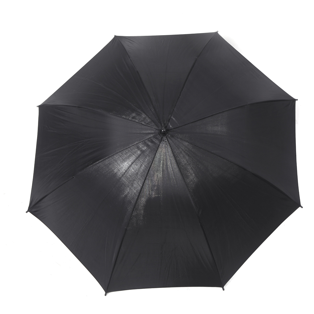 スタジオフォトリフレクター傘、フラッシュライトリフレクター、 - Photography Umbrella Lights のレビューと価格